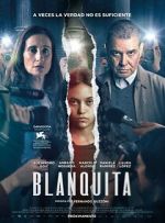 Watch Blanquita 123movies