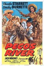 Watch Pecos River 123movies
