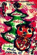 Watch Black Mass of the Nazi Sex Wizard 123movies