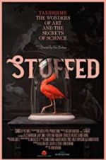 Watch Stuffed 123movies