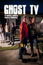 Watch Ghost TV 123movies