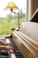 Watch Beep A Documentary History of Game Sound 123movies