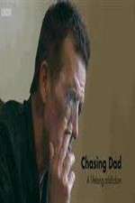 Watch Chasing Dad: A Lifelong Addiction 123movies