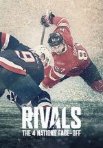 Watch Rivals: The 4 Nations Face-Off 123movies