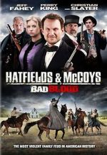 Watch Hatfields and McCoys: Bad Blood 123movies