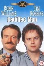 Watch Cadillac Man 123movies