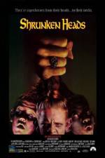 Watch Shrunken Heads 123movies