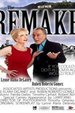 Watch The Remake 123movies