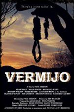 Watch Vermijo 123movies