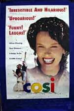 Watch Cosi 123movies