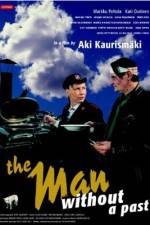 Watch Mies vailla menneisyyttä 123movies