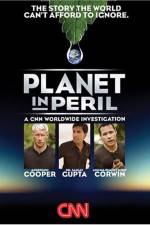 Watch Planet in Peril 123movies