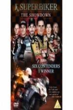 Watch I Superbiker 2 - The Showdown 123movies