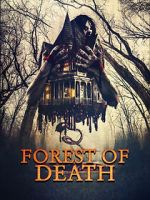 Watch Forest of Death 123movies