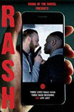 Watch Rash 123movies