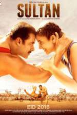Watch Sultan 123movies