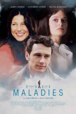 Watch Maladies 123movies