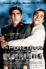 Watch Party Crashers 123movies