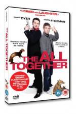 Watch The All Together 123movies