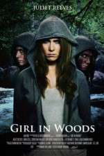 Watch Girl in Woods 123movies
