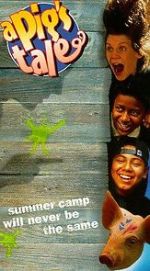 Watch A Pig\'s Tale 123movies