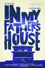 Watch In My Father's House 123movies