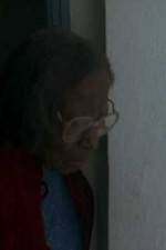 Watch Don't Take My Sunshine Away 123movies