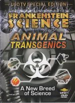 Watch Animal Transgenics: A New Breed of Science 123movies