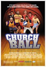 Watch Church Ball 123movies