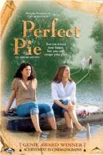 Watch Perfect Pie 123movies