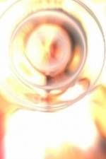 Watch My Charlotte 123movies