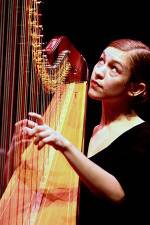 Watch Joanna Newsom Live 123movies