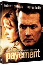Watch Pavement 123movies