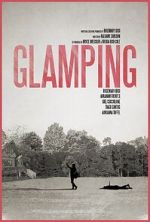 Watch Glamping (Short) 123movies