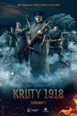 Watch Kruty 1918 123movies