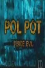 Watch Discovery Channel Pol Pot - Inside Evil 123movies