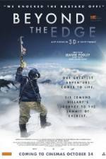 Watch Beyond the Edge 123movies