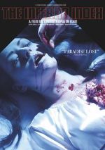 Watch The Inferno Index 123movies