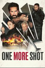 Watch One More Shot 123movies