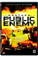 Watch Another Public Enemy 123movies