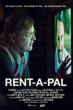 Watch Rent-A-Pal 123movies