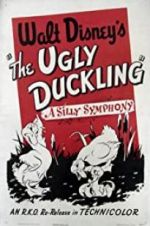 Watch Ugly Duckling 123movies