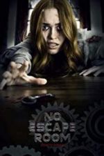 Watch No Escape Room 123movies