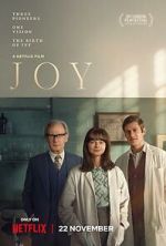 Watch Joy 123movies