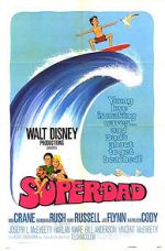 Watch Superdad 123movies