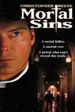 Watch Mortal Sins 123movies