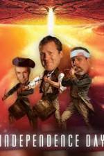 Watch Rifftrax - Independence Day 123movies
