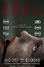 Watch Kissed 123movies