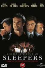 Watch Sleepers 123movies