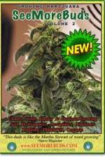 Watch SeeMoreBuds: Vol. 2 123movies